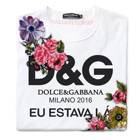 dolce gabbana shirt real or fake|dolce and gabbana shirt sale.